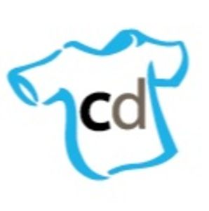 Meet your Posher, Crofton